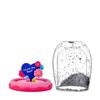 Magic Globe - Mother's Day Collectors Edition - You're the Best
