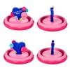 Magic Globe - Mother's Day Collectors Edition - You're the Best