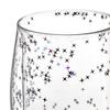 Magic Globe - Mother's Day Collectors Edition - You're the Best