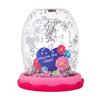 Magic Globe - Mother's Day Collectors Edition - You're the Best