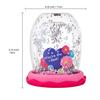 Magic Globe - Mother's Day Collectors Edition - You're the Best