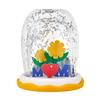 Magic Globe - Mother's Day Collectors Edition - Mom with Heart