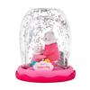 Magic Globe - Mother's Day Collectors Edition - Polar Bear with Baby
