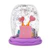 Magic Globe - Mother's Day Collectors Edition - Love Present