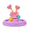 Magic Globe - Mother's Day Collectors Edition - Love Present