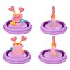 Magic Globe - Mother's Day Collectors Edition - Love Present