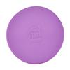 Magic Globe - Mother's Day Collectors Edition - Love Present