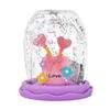 Magic Globe - Mother's Day Collectors Edition - Love Present