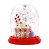 Magic Globe - Christmas Collectors Edition - Cupcake