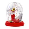 Magic Globe - Christmas Collectors Edition - Stocking