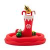 Magic Globe - Christmas Collectors Edition - Stocking