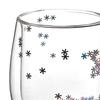 Magic Globe - Christmas Collectors Edition - Stocking
