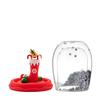 Magic Globe - Christmas Collectors Edition - Stocking