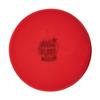 Magic Globe - Christmas Collectors Edition - Stocking