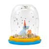 Magic Globe - Birthday Collectors Edition - Baby Dragon