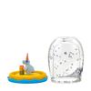 Magic Globe - Birthday Collectors Edition - Baby Dragon
