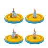Magic Globe - Birthday Collectors Edition - Baby Dragon