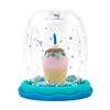 Magic Globe - Birthday Collectors Edition - Cup Cake Baby