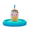 Magic Globe - Birthday Collectors Edition - Cup Cake Baby