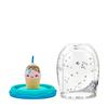 Magic Globe - Birthday Collectors Edition - Cup Cake Baby