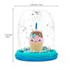 Magic Globe - Birthday Collectors Edition - Cup Cake Baby