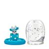 Magic Globe - Birthday Collectors Edition - Panda in a Box