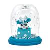 Magic Globe - Birthday Collectors Edition - Panda in a Box