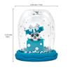Magic Globe - Birthday Collectors Edition - Panda in a Box