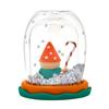 Magic Globe - Christmas Collectors Edition - Coney the Candy Cane Boy
