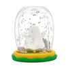 Magic Globe - Halloween Collectors Edition - Ghost Boo