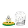 Magic Globe - Halloween Collectors Edition - Ghost Boo