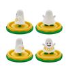 Magic Globe - Halloween Collectors Edition - Ghost Boo