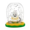 Magic Globe - Halloween Collectors Edition - Ghost Boo