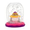 Magic Globe - Day of the Dead Collectors Edition - Day of the Dead Skull