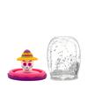 Magic Globe - Day of the Dead Collectors Edition - Day of the Dead Skull