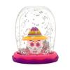 Magic Globe - Day of the Dead Collectors Edition - Day of the Dead Skull