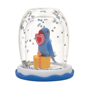 Magic Globe - Love Collectors Edition - Love Chirpi