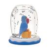 Magic Globe - Love Collectors Edition - Love Chirpi