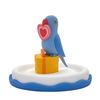 Magic Globe - Love Collectors Edition - Love Chirpi