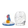 Magic Globe - Love Collectors Edition - Love Chirpi