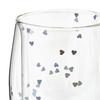 Magic Globe - Love Collectors Edition - Love Chirpi