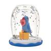 Magic Globe - Love Collectors Edition - Love Chirpi