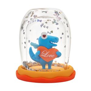 Magic Globe - Love Collectors Edition - Love Loni