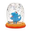 Magic Globe - Love Collectors Edition - Love Loni