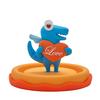 Magic Globe - Love Collectors Edition - Love Loni