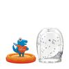 Magic Globe - Love Collectors Edition - Love Loni