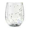 Magic Globe - Love Collectors Edition - Love Loni