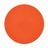 Magic Globe - Love Collectors Edition - Love Loni