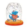 Magic Globe - Love Collectors Edition - Love Loni