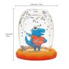Magic Globe - Love Collectors Edition - Love Loni